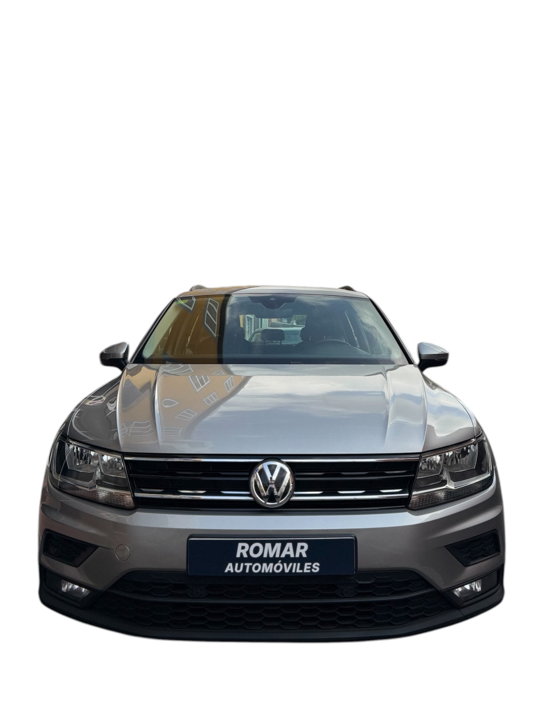 Photoroom_20260420_105155