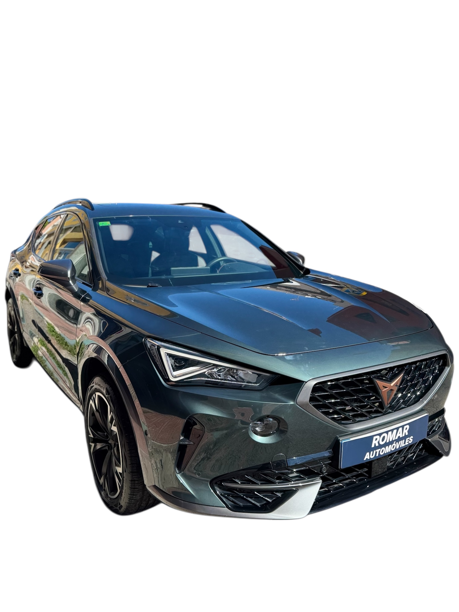 Photoroom_20260205_195425