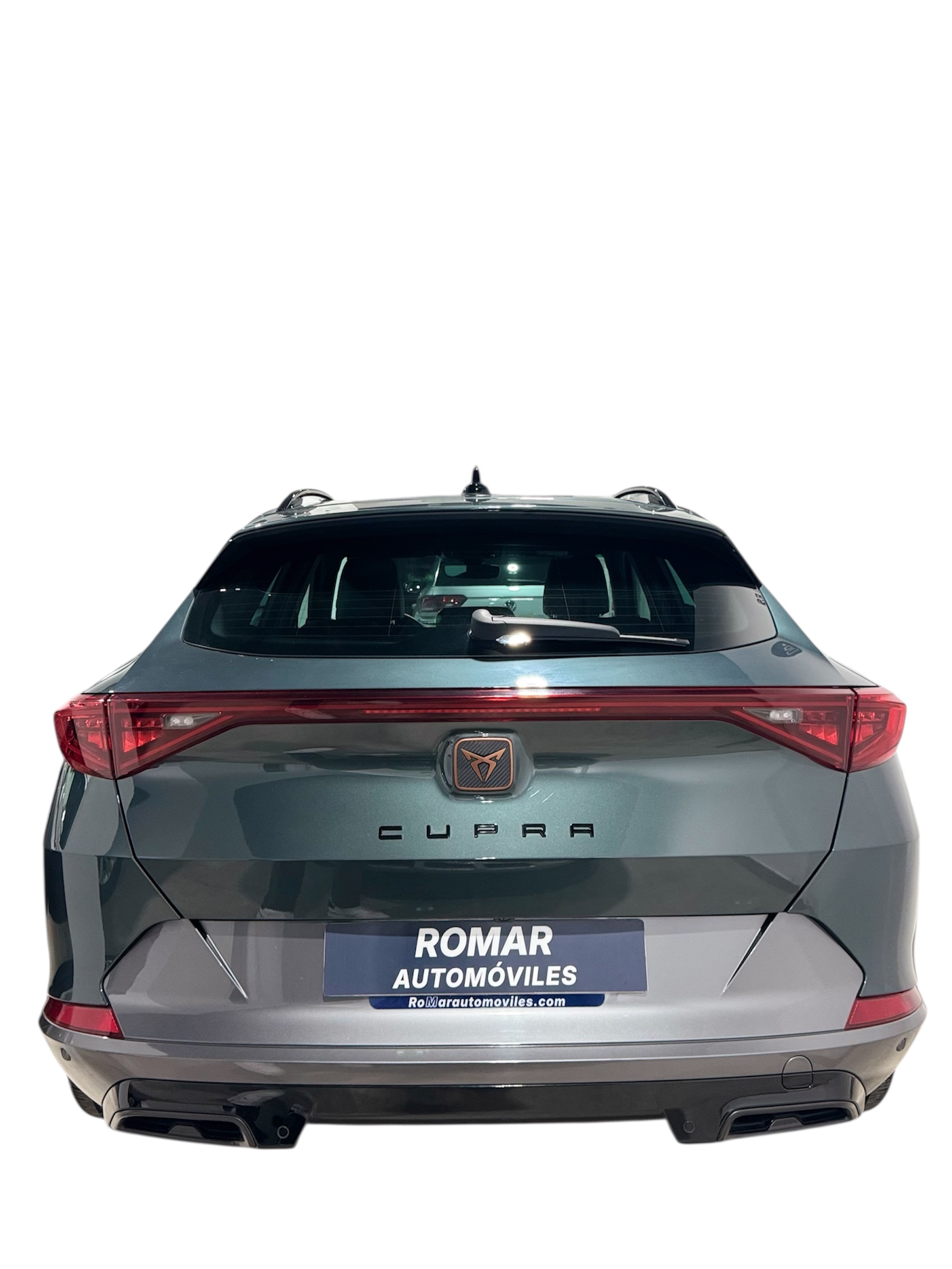 Photoroom_20260205_195512