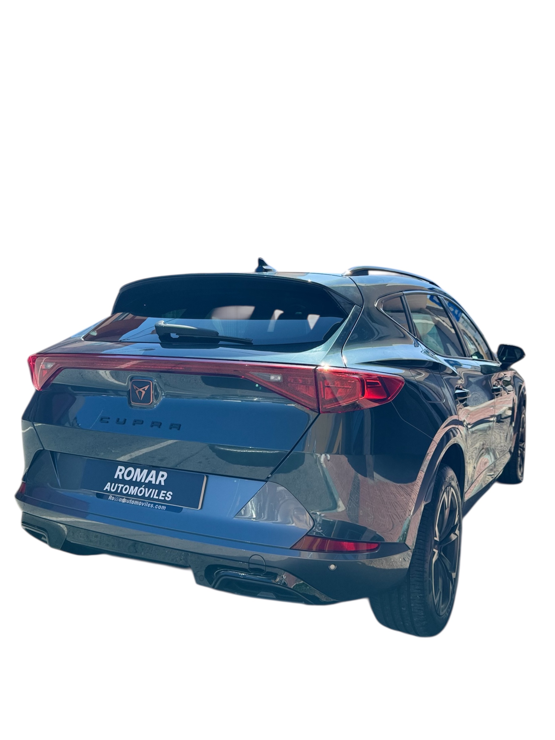 Photoroom_20260205_195538