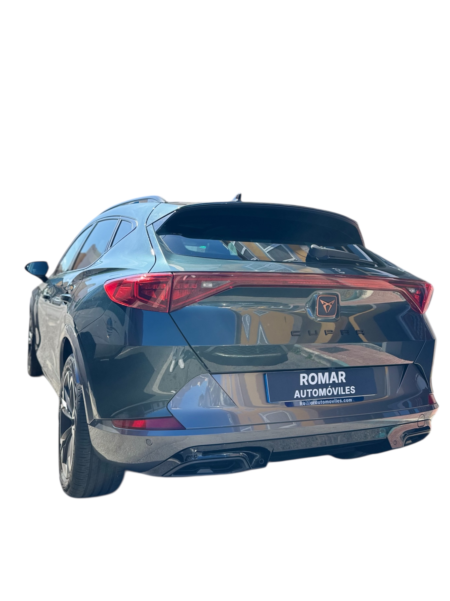 Photoroom_20260205_195618