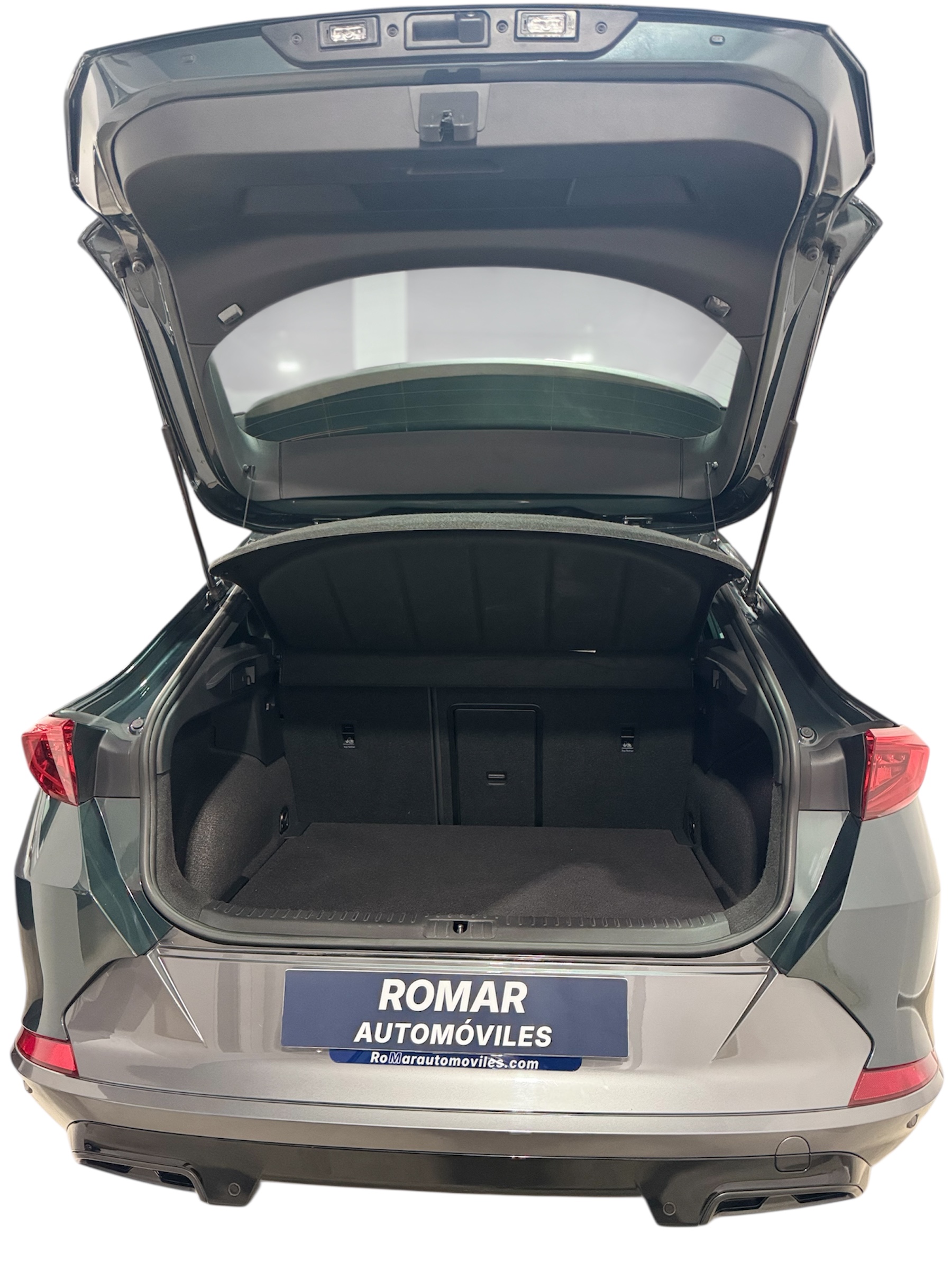 Photoroom_20260205_195804