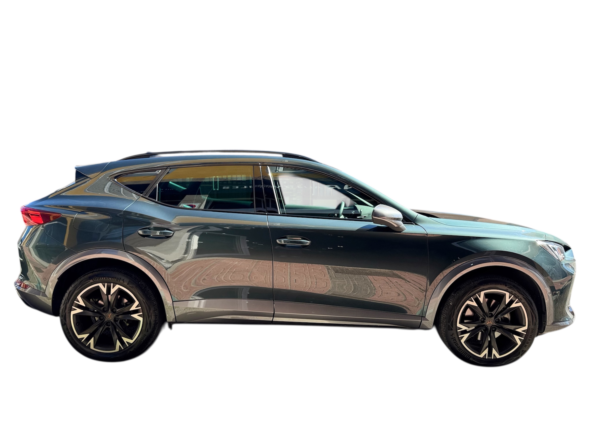 Photoroom_20260205_195835