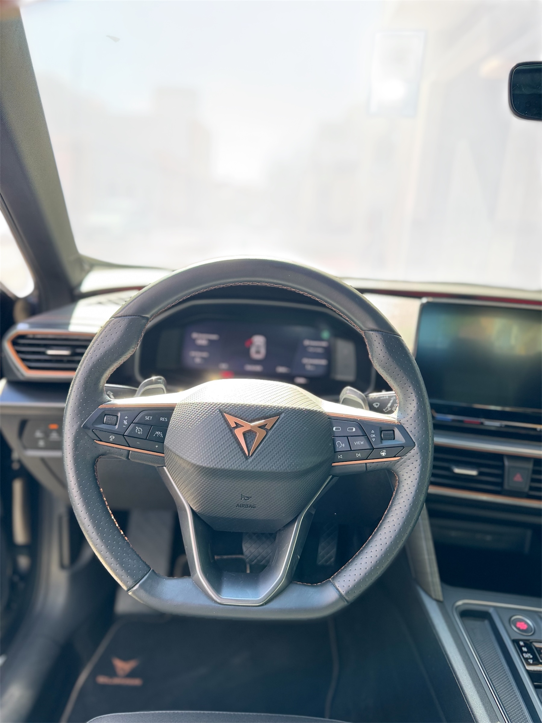 Photoroom_20260205_195901