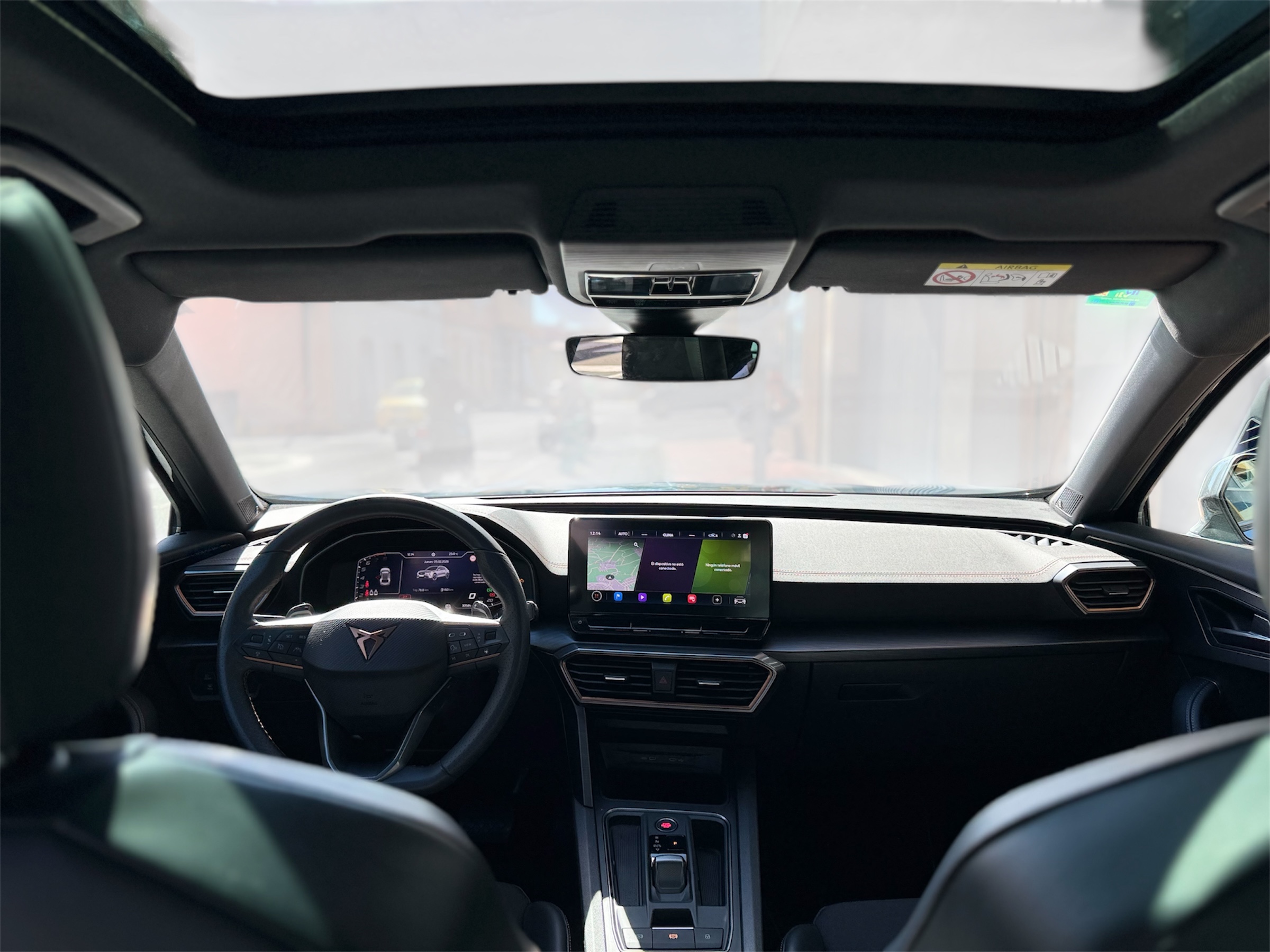 Photoroom_20260205_195917