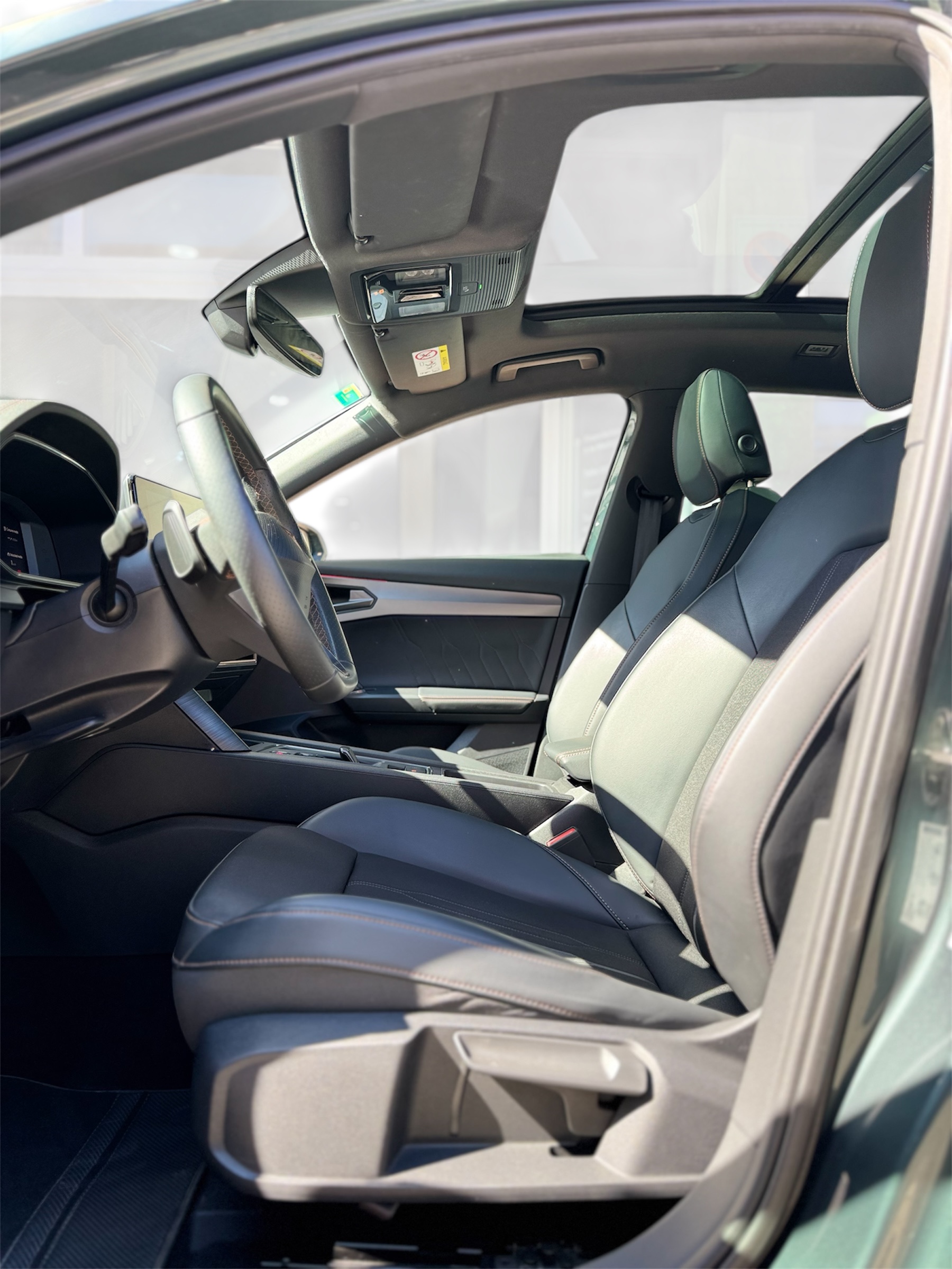 Photoroom_20260205_195933