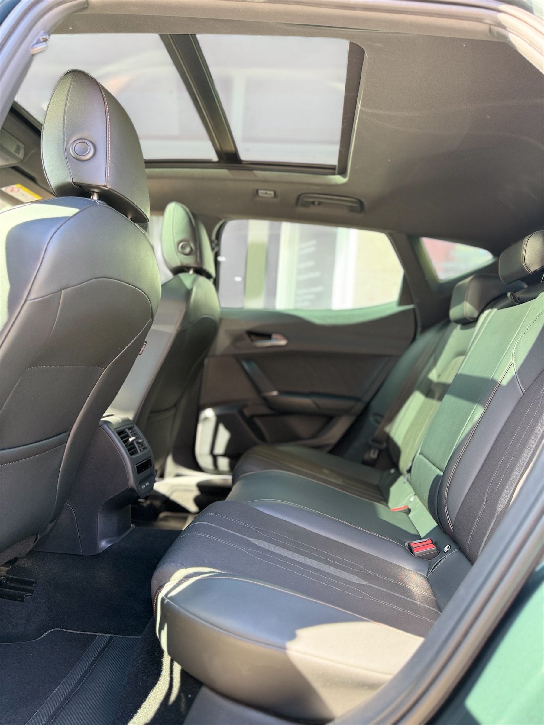 Photoroom_20260205_195957