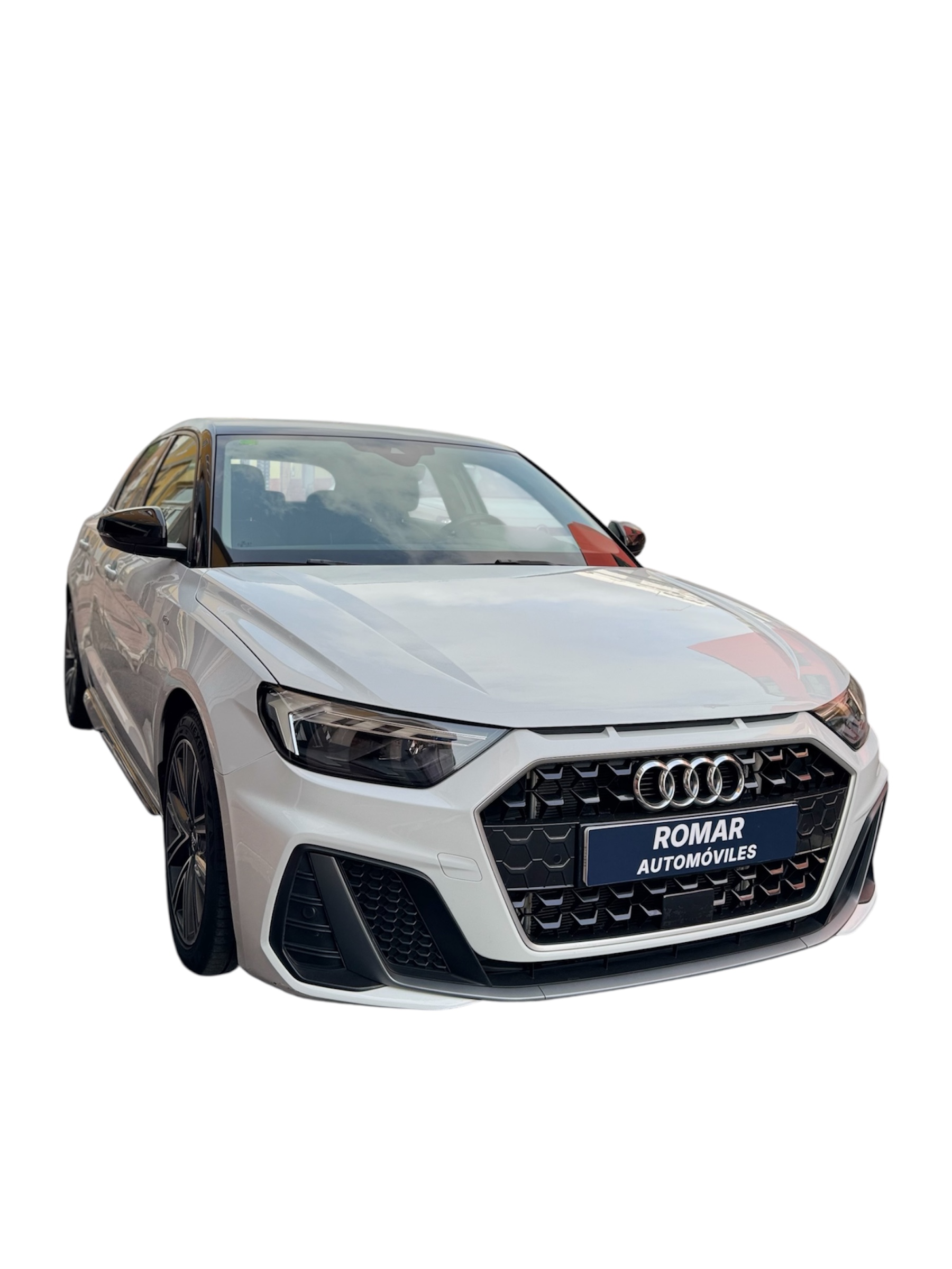 Photoroom_20260227_181056