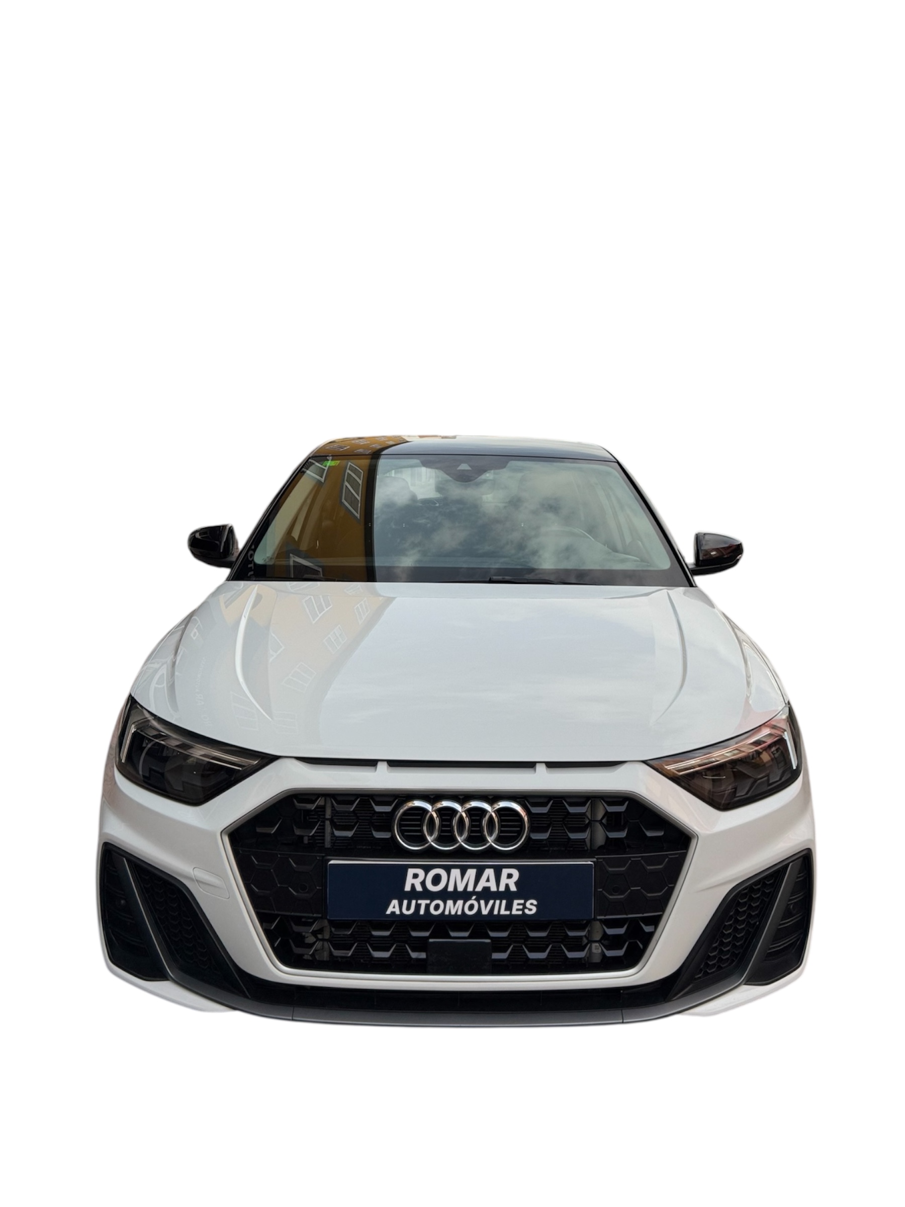 Photoroom_20260227_181124