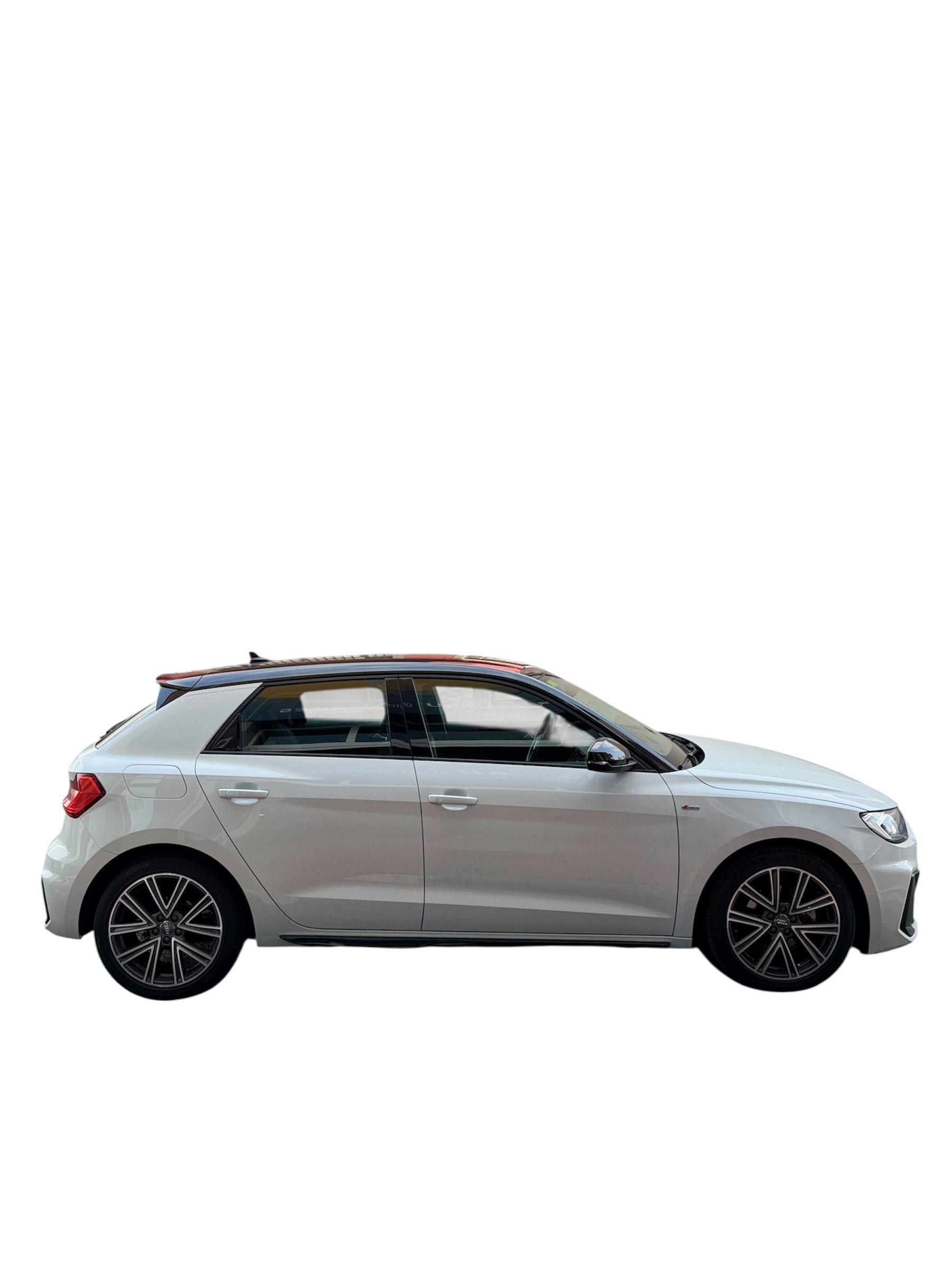 Photoroom_20260227_181154