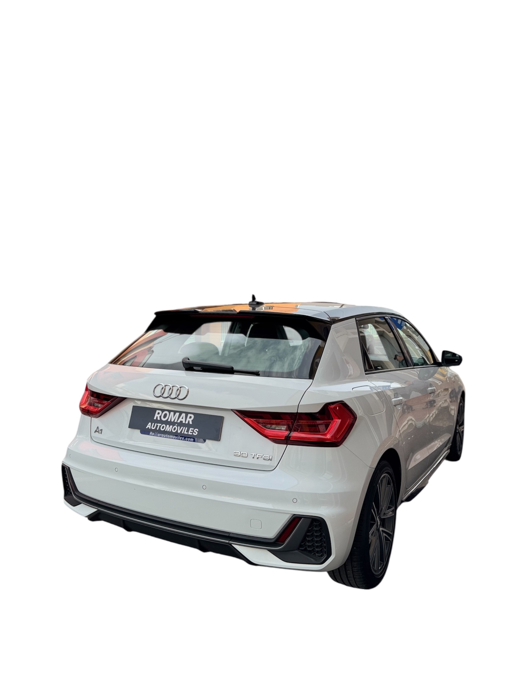 Photoroom_20260227_181236