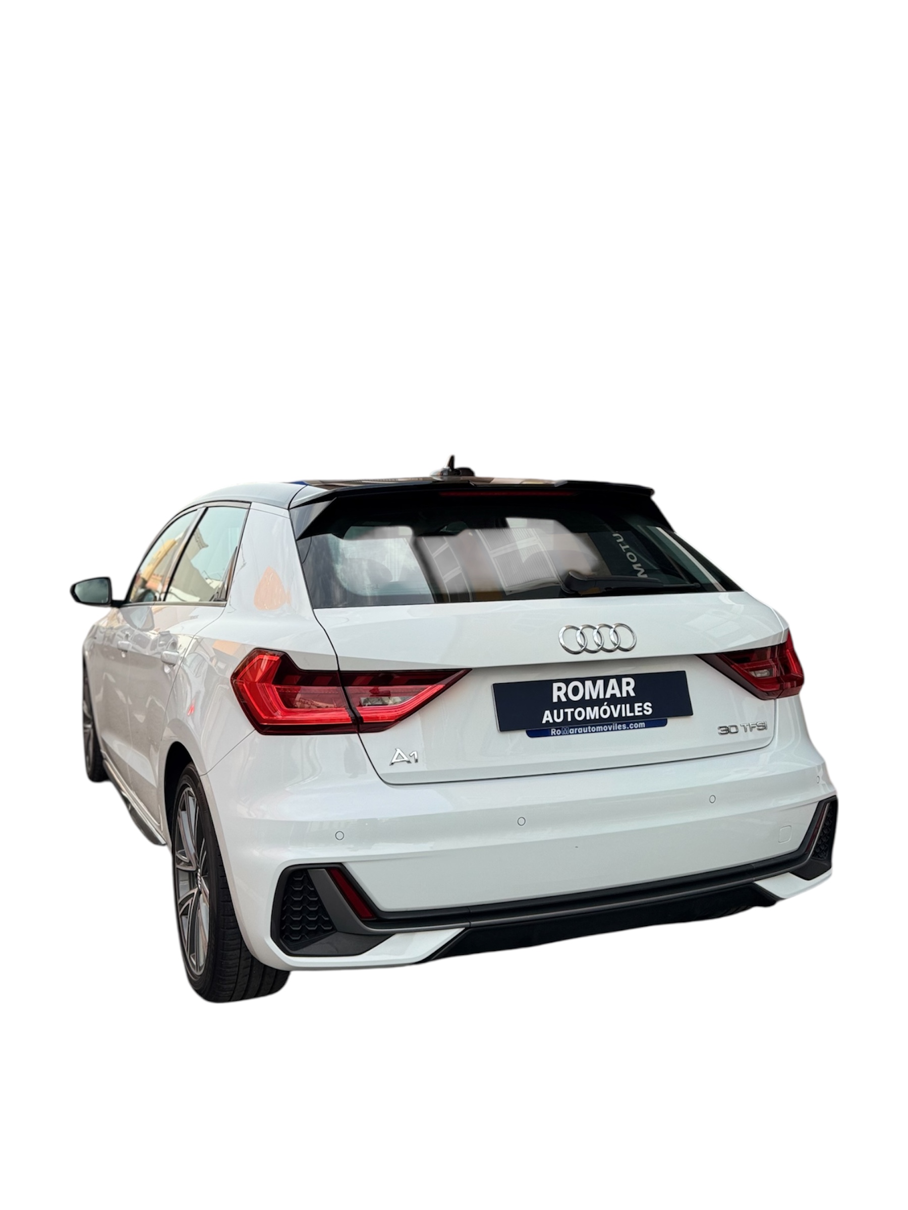 Photoroom_20260227_181301