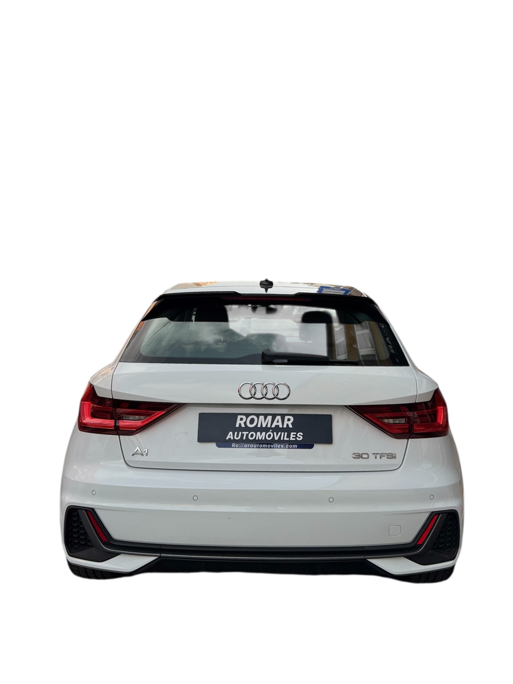 Photoroom_20260227_181400