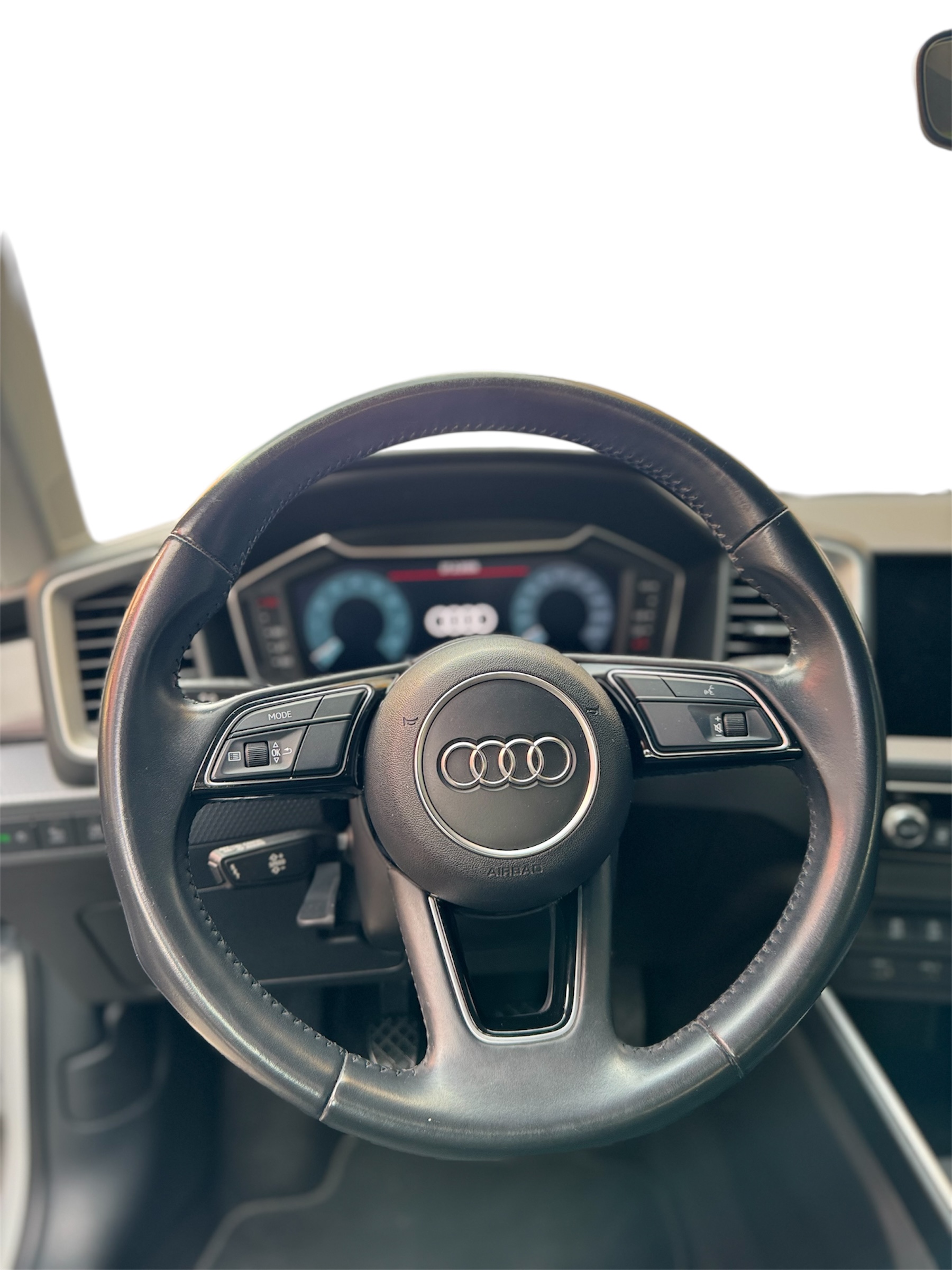 Photoroom_20260227_181417