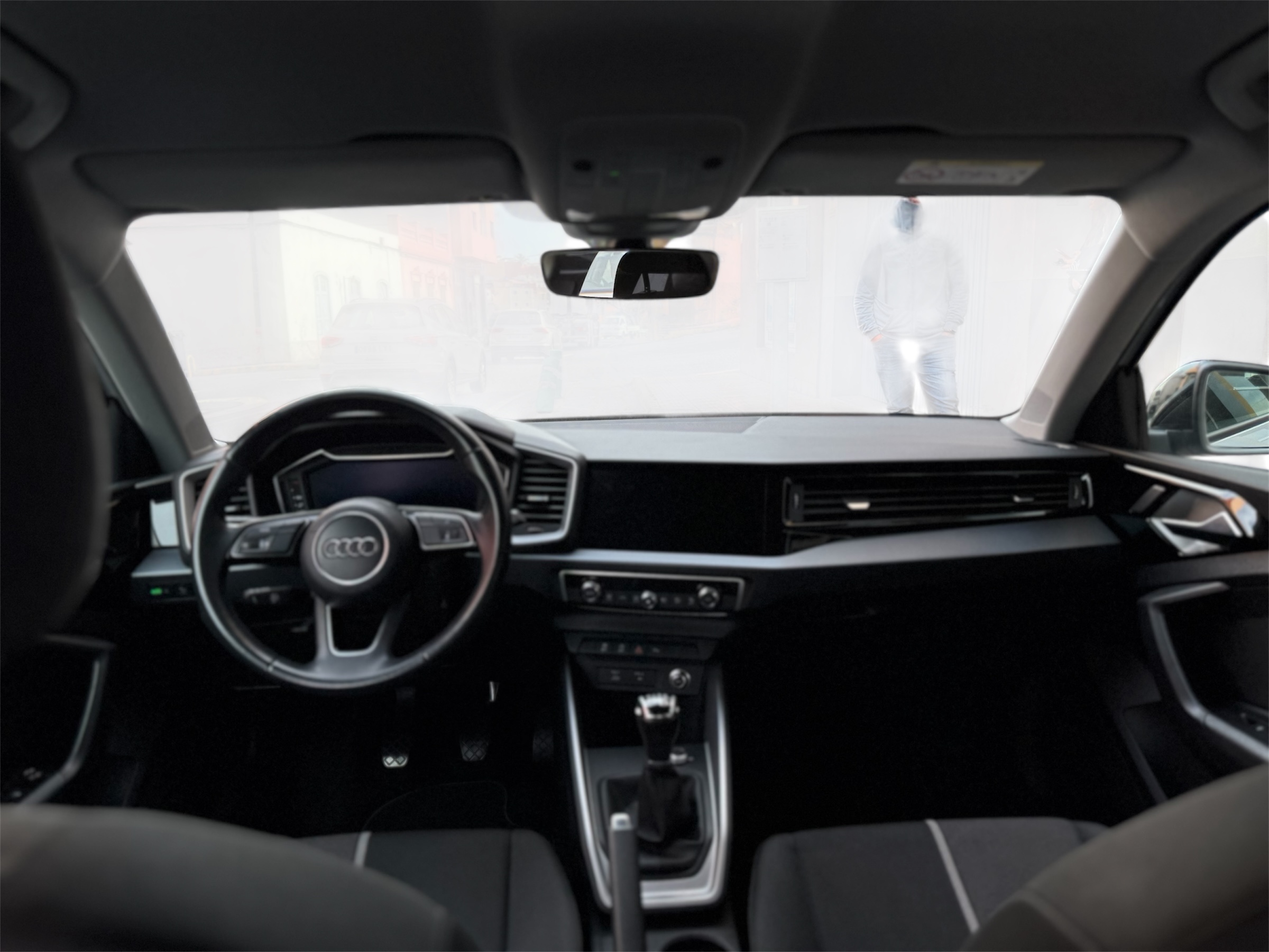 Photoroom_20260227_181527