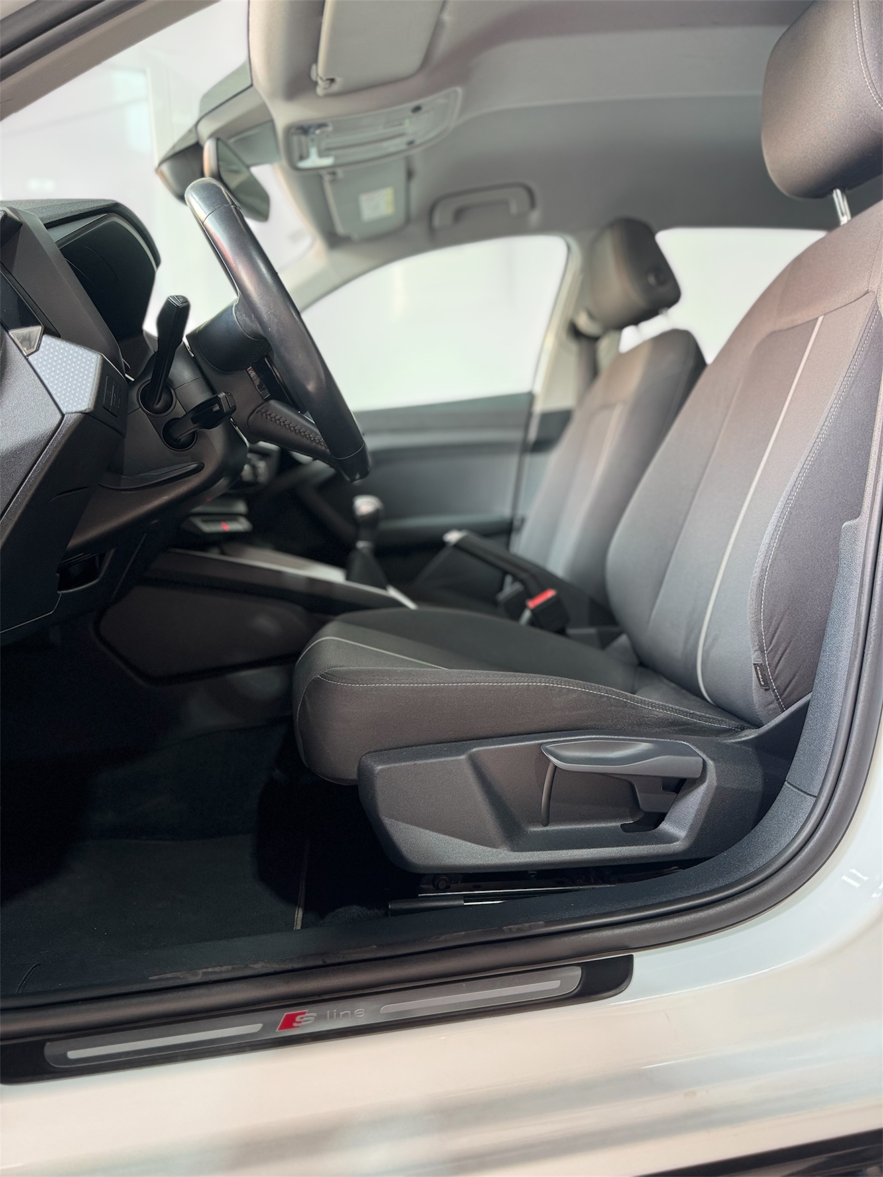 Photoroom_20260227_181548