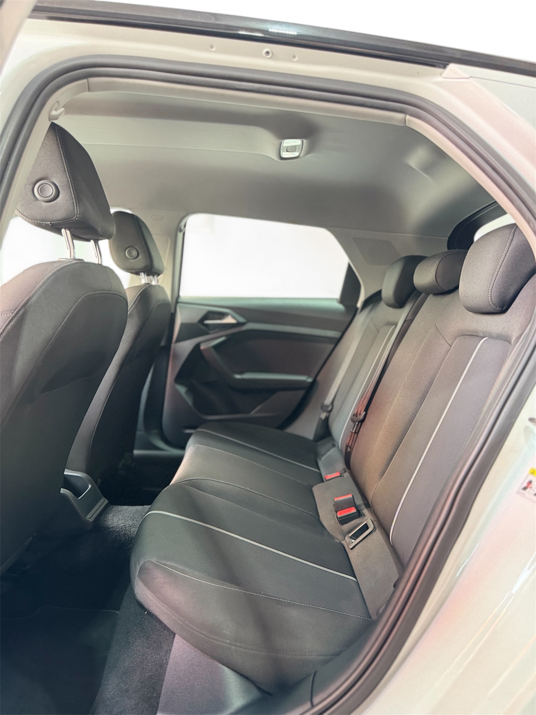 Photoroom_20260227_181608